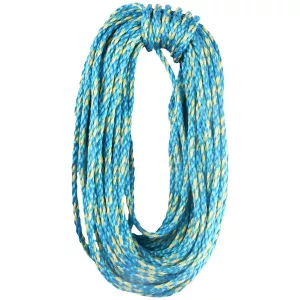 Rep Knippa Propen 8 Mm X 15 M