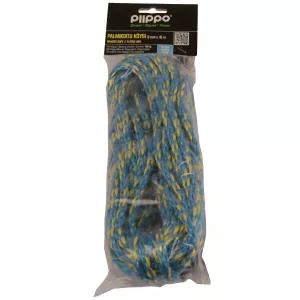 Rep Knippa Propen 8 Mm X 15 M