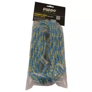 Rep Knippa Propen 8 Mm X 25 M