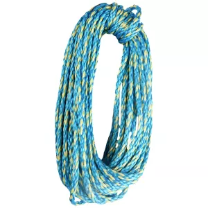 Rep Knippa Propen 8 Mm X 25 M