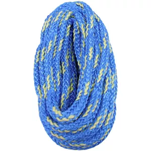 Rep Knippa Propen 12 Mm X 15 M