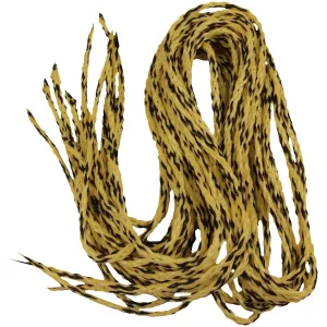 Täckräp Set 6 Mm X 1,65 M