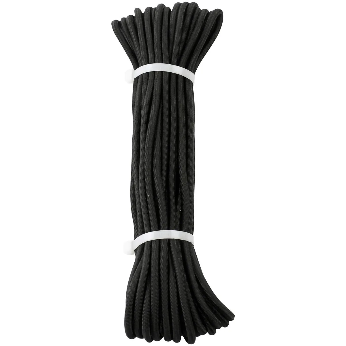 Gummi Rep 4 Mm X 10 M