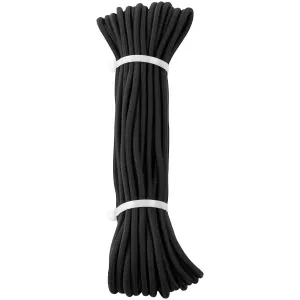 Gummi Rep 8 Mm X 10 M