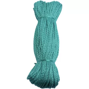Tvättrep 3 Mm X 59M Flätad