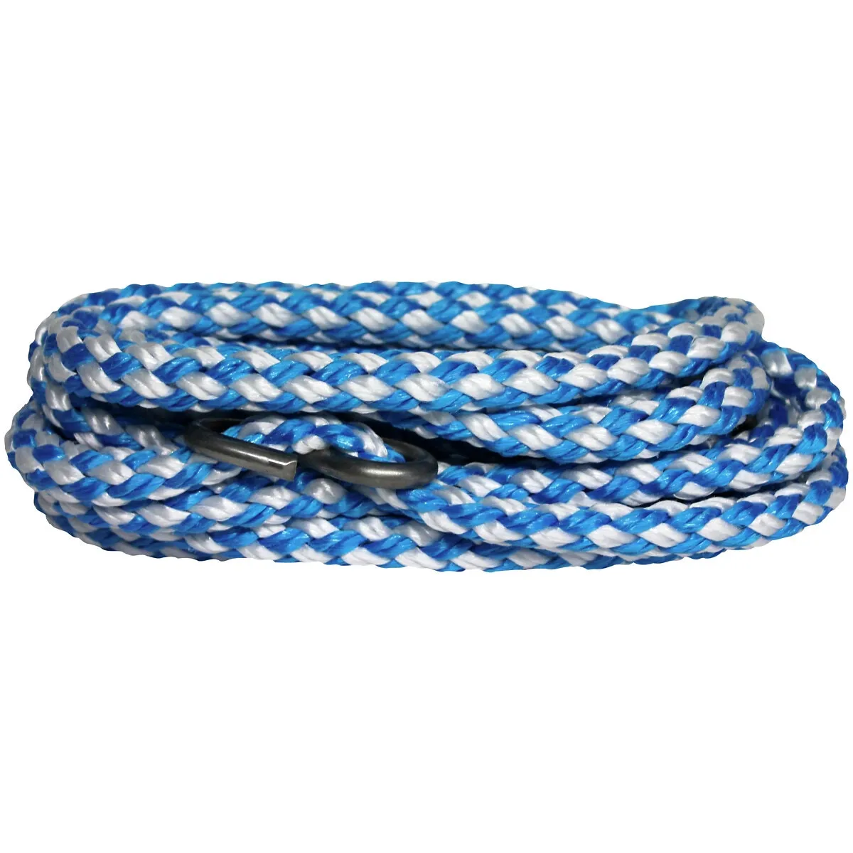 Bogserlina För Skåkbil 18 Mm X 6 M