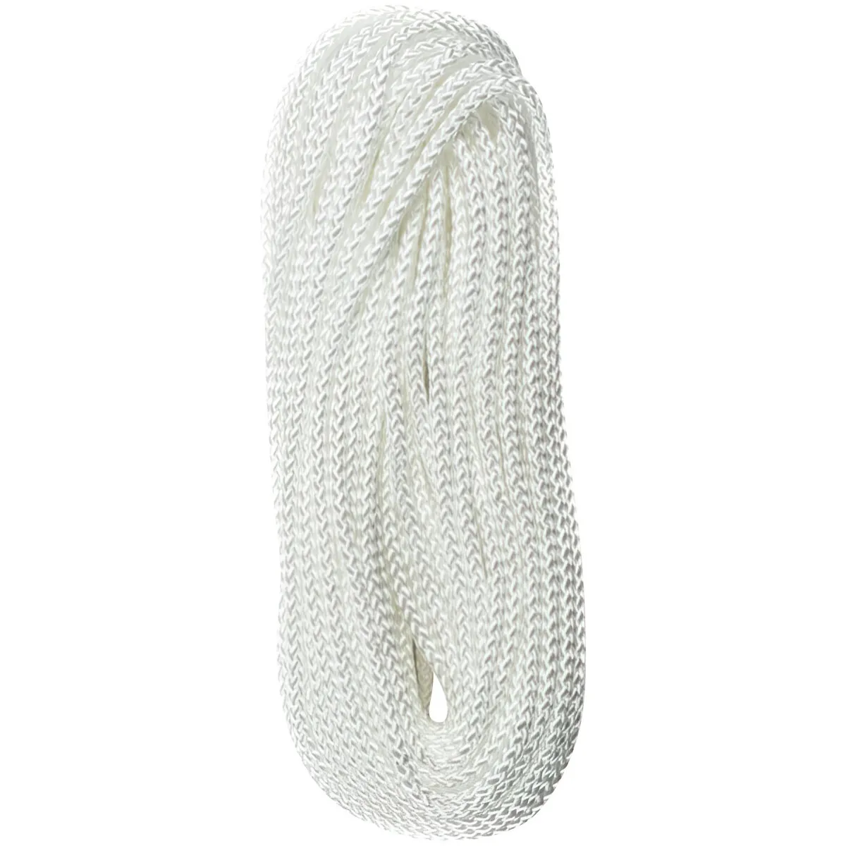 Flag Rep 5,5 Mm X 25M
