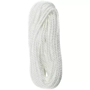 Flag Rep 5,5 Mm X 25M