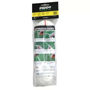 Flag Rep 5,5 Mm X 25M