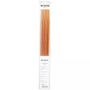 Tig Tillsatsmedel Stål 2,0 X500Mm Er70S-6 25 Styck