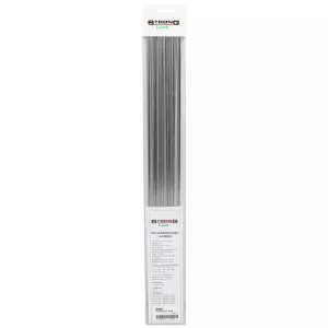 Tig Tillsatsmedel Alu  3,0 X500Mm A5356 Mg5 16 St