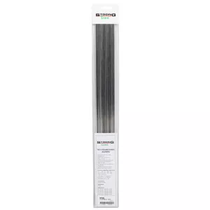 Tig Tillsatsmedel Alu  4,0 X500Mm A5356 Mg5 12 St