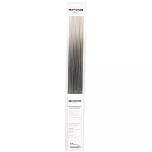 Tig Tillsatsmedel Mix 309L  2,0 X500Mm 316L 25 St