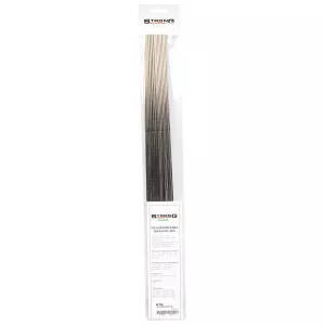 Tig Tillsatsmedel Mix 309L  2,4 X500Mm 316L 20 St