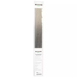 Tig Tillsatsmedel Mix 309L  3,2 X500Mm 316L 16 St