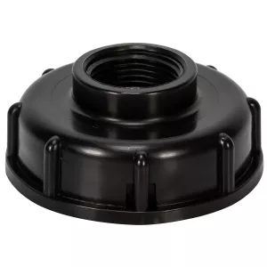 Ibc Tank Adapter 1/2 Tum