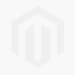 Justerbar Handtag M8X50Mm Metall