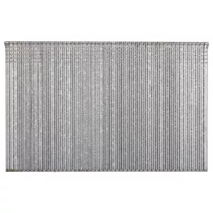 Dyckert 1,6X1,4X30Mm 2500St A2 Ss