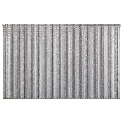 Dyckert 1,6X1,4X40Mm 2500St A2 Ss