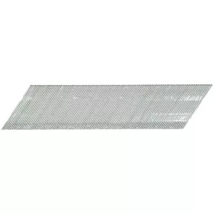 Dyckert 34Gr 1,8X38 2000St A2