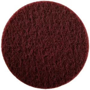 Slipduk 150Mm 360Vf Mirlon 10St