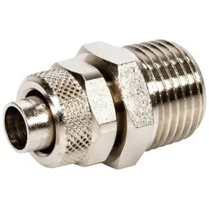 Koppling 12X10Mm-3/8 Rak Utv C1