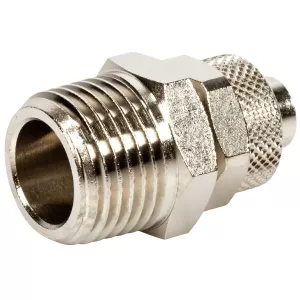 Koppling 12X10Mm-3/8 Rak Utv C1