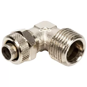 Vinkelkoppling 12X10Mm-1/2 90 Utv C5