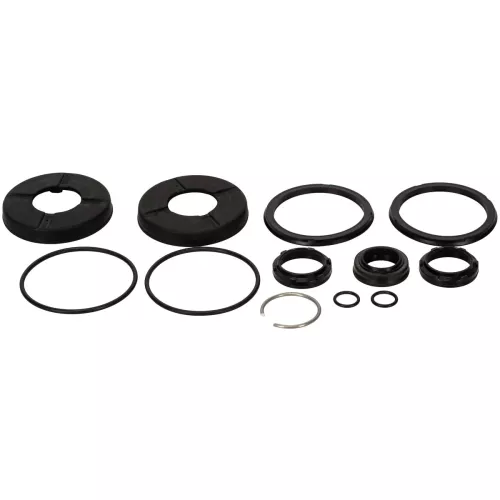 Pneumatisk Cylinder Packningssats 63Mm  Nbr