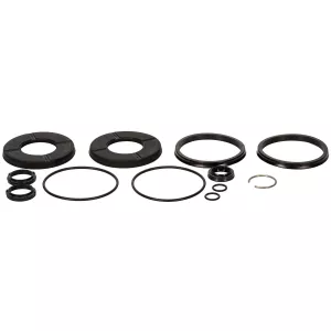 Pneumatisk Cylinder Packningssats 100Mm  Nbr