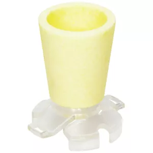 Filterelement 5My Sy1