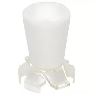 Filterelement 20My Sy1