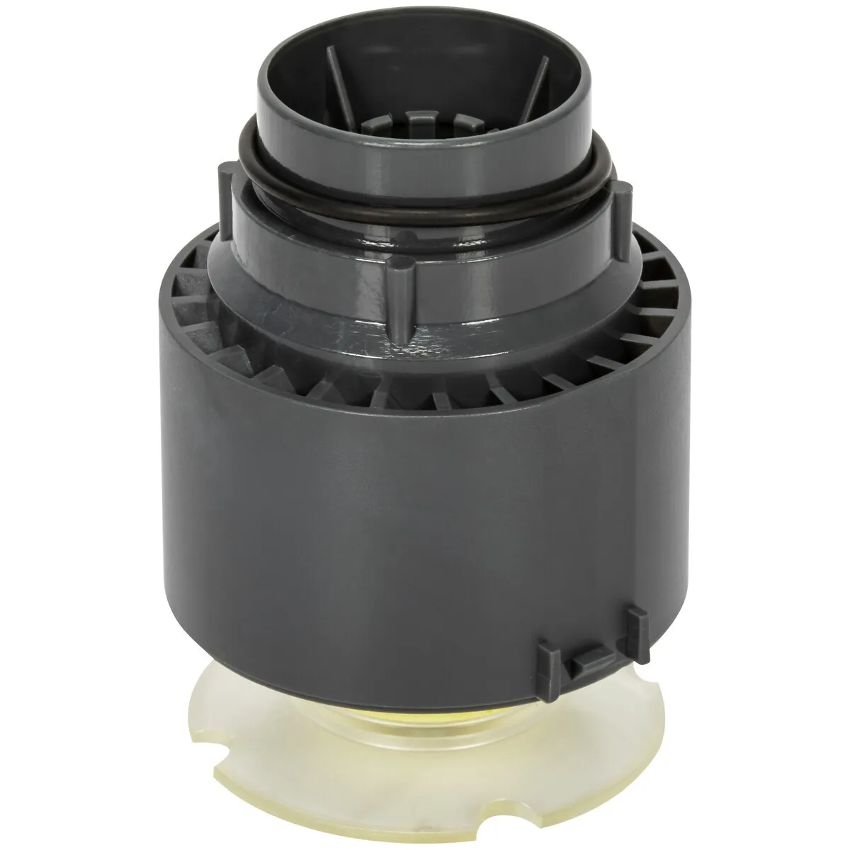 Filterelement 5My Sy2