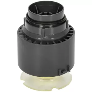 Filterelement 5My Sy2