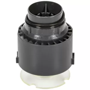 Filterelement 20My Sy2