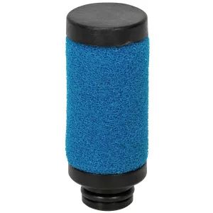 Filterelement Dep Sy1