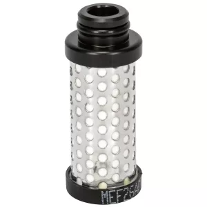 Filterelement Ac Sy1