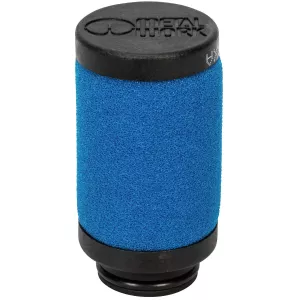 Filterelement Dep Sy2