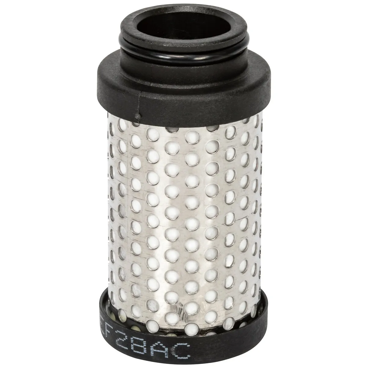 Filterelement Ac Sy2