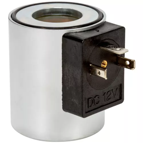 Reservsolenoid 12V Ng6