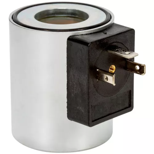 Reservsolenoid 230V Ng6