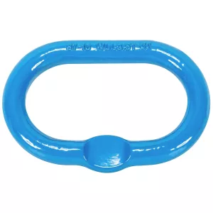 Lyftring 3,5T 10 (10Mm)