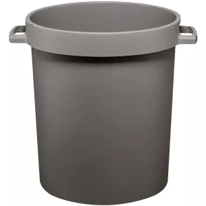 Vattentunna 45L Återvunnet Material