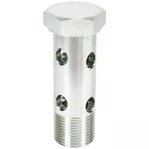 Dubbel Banjobult Bsp 1