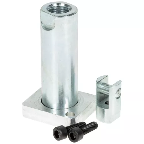 P80 Kable Adapter Spaksida