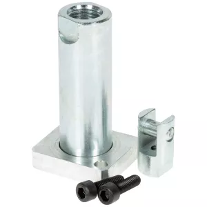 P80 Kable Adapter Spaksida