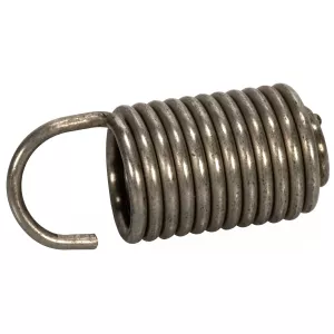 Vajer Fjäder (Pas42500)