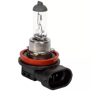 Halogenlampa H11 55W 12V