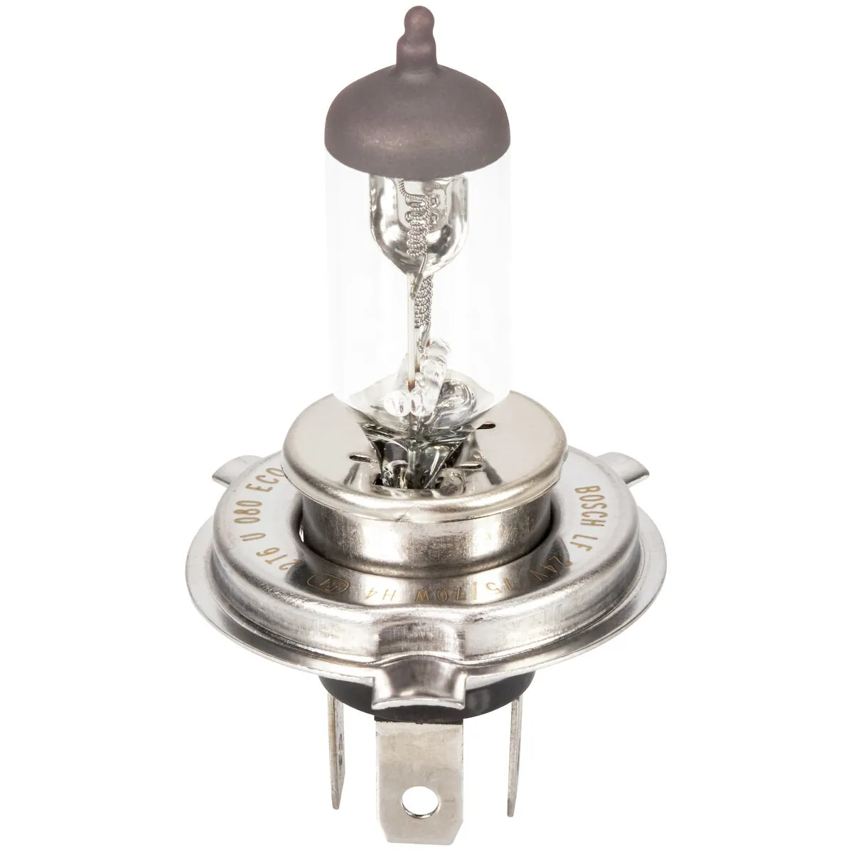 Glödlampa Bosch H4 75/70W 24V