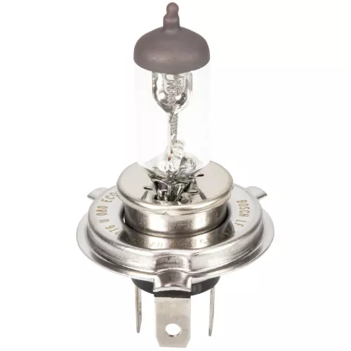 Glödlampa Bosch H4 75/70W 24V